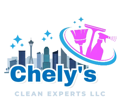 Chelys Clean Experts LLC