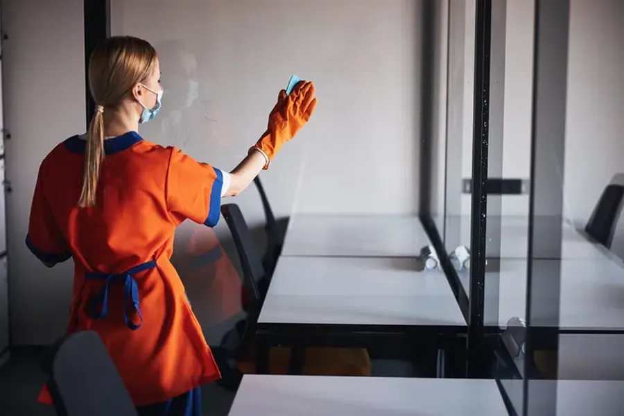 Why Customized Cleaning Plans Matter For Commercial Spaces Federal Way, WA Why Customized Cleaning Plans Matter For Commercial Spaces Federal Way, WA