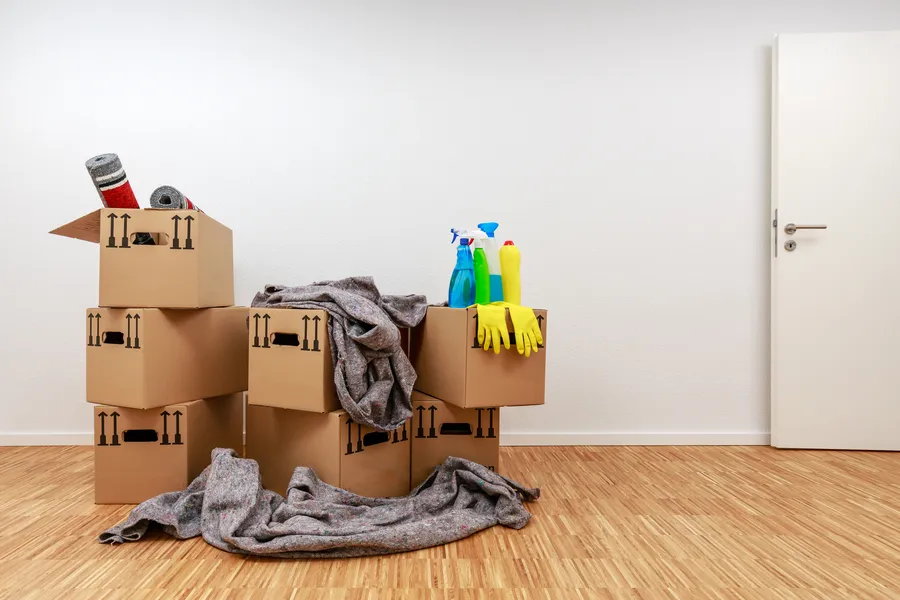 Why Landlords Require Thorough Apartment Move-out Cleaning Federal Way, WA Why Landlords Require Thorough Apartment Move-out Cleaning Federal Way, WA